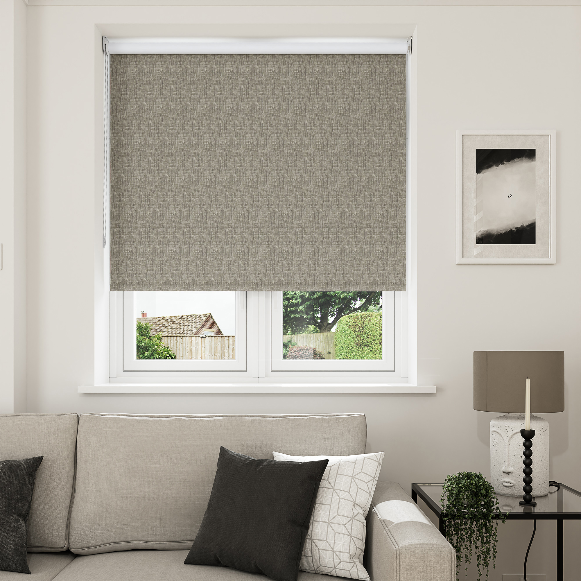 Matrix Hessian Blackout - Image 7