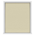 Laura Ashley Coralie Natural Motorised