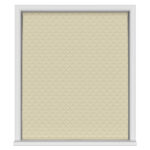 Laura Ashley Coralie Natural No Drill