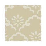 Laura Ashley Coralie Natural No Drill