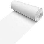 Bella Snow 127mm