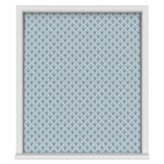 Laura Ashley Coralie Pale Seaspray Motorised