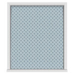 Laura Ashley Coralie Pale Seaspray