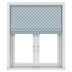 Laura Ashley Coralie Pale Seaspray