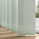 Splash Duck Egg 127mm Replacement Slats