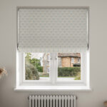 Laura Ashley Coralie Pearl