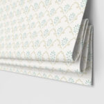 Laura Ashley Coralie Pearl Motorised