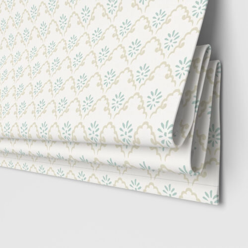 Laura Ashley Coralie Pearl Motorised