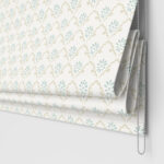 Laura Ashley Coralie Pearl