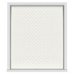 Laura Ashley Coralie Pearl Motorised