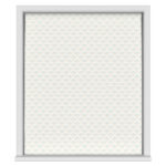 Laura Ashley Coralie Pearl