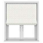 Laura Ashley Coralie Pearl Motorised