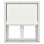 Laura Ashley Coralie Pearl