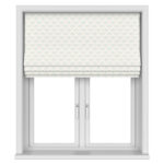 Laura Ashley Coralie Pearl Motorised