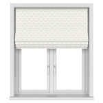 Laura Ashley Coralie Pearl