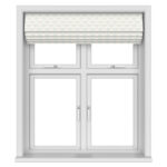 Laura Ashley Coralie Pearl Motorised