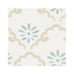 Laura Ashley Coralie Pearl