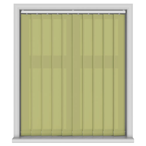 Splash Glade 127mm
