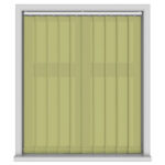 Splash Glade 127mm Replacement Slats