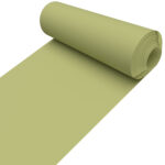 Splash Glade 127mm