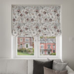 Laura Ashley Cransford Silver
