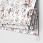 Laura Ashley Cransford Silver