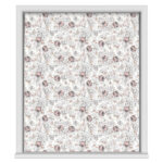 Laura Ashley Cransford Silver