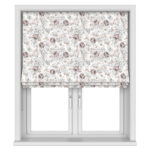 Laura Ashley Cransford Silver