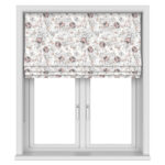 Laura Ashley Cransford Silver