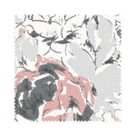 Laura Ashley Cransford Silver