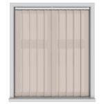 Splash Dove 127mm Replacement Slats