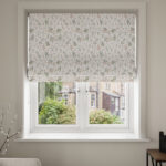 Laura Ashley Crosswell Coral Pink