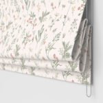Laura Ashley Crosswell Coral Pink