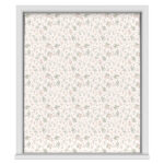 Laura Ashley Crosswell Coral Pink