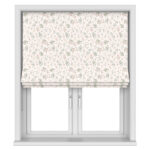 Laura Ashley Crosswell Coral Pink
