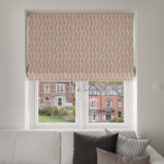 Laura Ashley Dee Blush