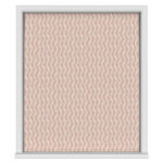 Laura Ashley Dee Blush Motorised
