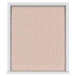 Laura Ashley Dee Blush