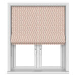 Laura Ashley Dee Blush