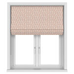 Laura Ashley Dee Blush