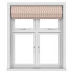 Laura Ashley Dee Blush