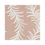 Laura Ashley Dee Blush Motorised