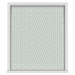 Laura Ashley Dee Eucalyptus Motorised