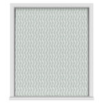 Laura Ashley Dee Eucalyptus No Drill