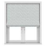 Laura Ashley Dee Eucalyptus No Drill