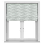 Laura Ashley Dee Eucalyptus No Drill