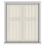 Splash Oyster 127mm Replacement Slats