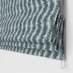 Laura Ashley Dee Seaspray No Drill