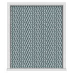 Laura Ashley Dee Seaspray No Drill