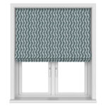 Laura Ashley Dee Seaspray Motorised